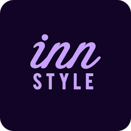 Inn Style logo